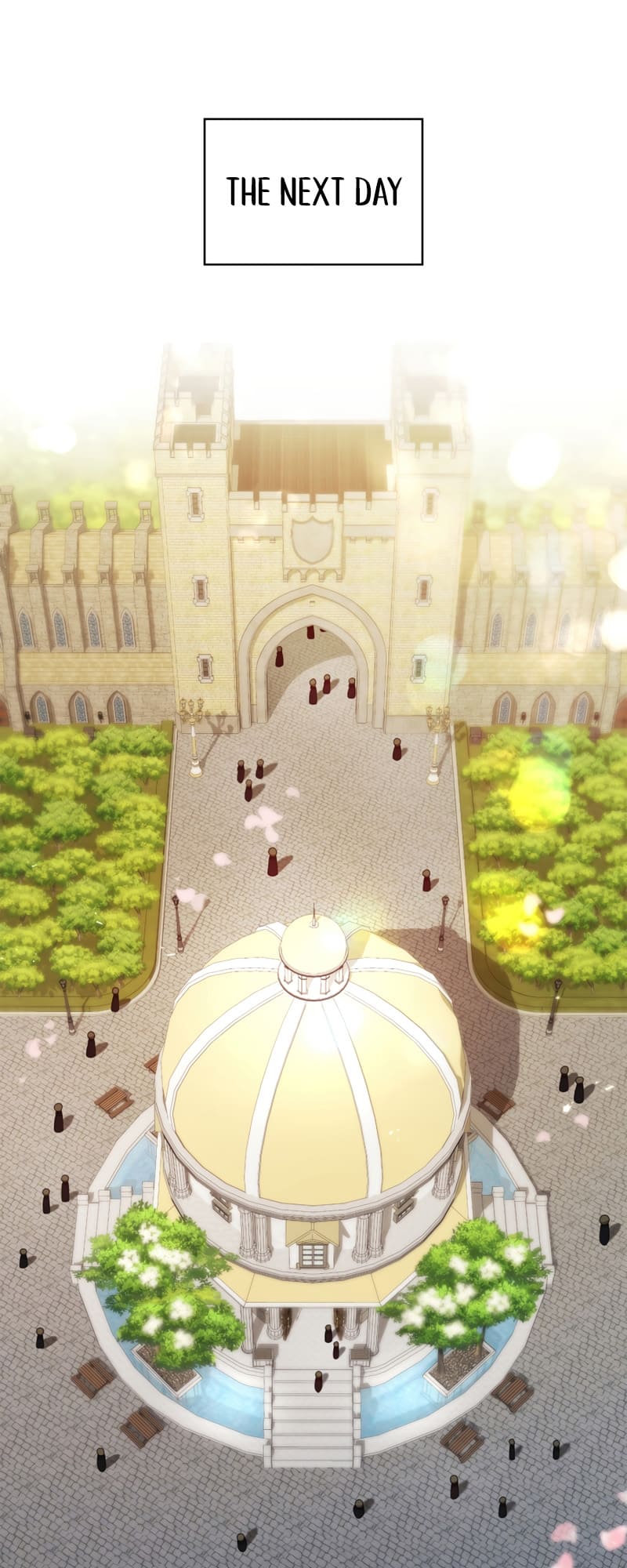 Infinite Mage, Chapter 22 image 51